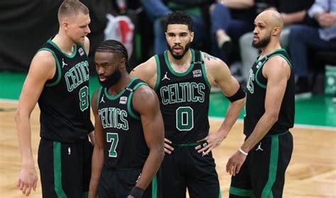 wagerline nba consensus|NBA Consensus .